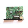 SAMSUNG UE40K5170  Main  Board