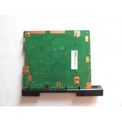 SAMSUNG UE55KU6650  Main  Board