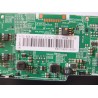 SAMSUNG UE55KU6650  Main  Board