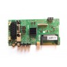 ORAVA LT-721 LED   Main  Board