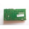 ORAVA LT-721 LED   Main  Board