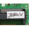 ORAVA LT-721 LED   Main  Board