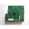 TCL 32ES580   Main  Board
