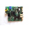 TCL 32ES580   Main  Board