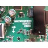 TCL 32ES580   Main  Board