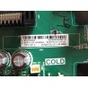 TCL 32ES580   Main  Board