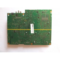 Panasonic TX-65GZ950W Main  Board