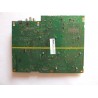 Panasonic TX-65GZ950W Main  Board