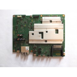 Panasonic TX-65GZ950W Main  Board