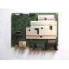Panasonic TX-65GZ950W Main  Board