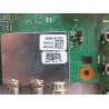Panasonic TX-65GZ950W Main  Board