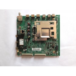 SAMSUNG UE50RU7022K  Main  Board