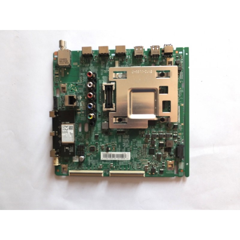 SAMSUNG UE50RU7022K  Main  Board