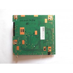 SAMSUNG UE50RU7022K  Main  Board