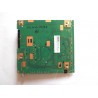 SAMSUNG UE50RU7022K  Main  Board