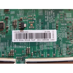 SAMSUNG UE50RU7022K  Main  Board