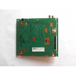 SAMSUNG UE55RU7092 Main  Board