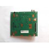 SAMSUNG UE55RU7092 Main  Board