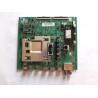 SAMSUNG UE55RU7092 Main  Board