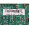 SAMSUNG UE55RU7092 Main  Board