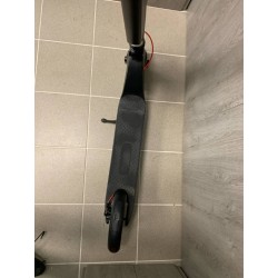 Elektrická koloběžka Aerium HX8 čierna