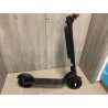 Elektrická koloběžka Aerium HX8 čierna