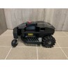 Robotická sekačka NEXTTECH LX2.5