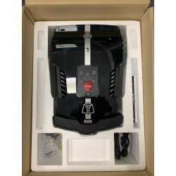 Robotická sekačka NEXTTECH LX2.5