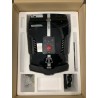 Robotická sekačka NEXTTECH LX2.5