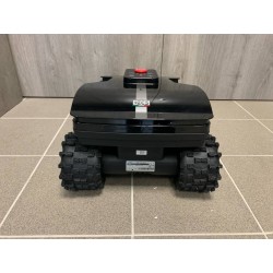 Robotická sekačka NEXTTECH LX2.5