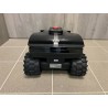 Robotická sekačka NEXTTECH LX2.5