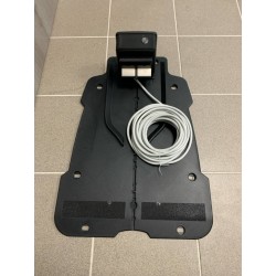 Robotická sekačka NEXTTECH LX2.5