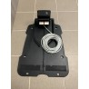 Robotická sekačka NEXTTECH LX2.5