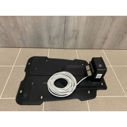 Robotická sekačka NEXTTECH LX2.5