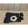 Robotická sekačka NEXTTECH LX2.5