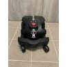 Robotická sekačka NEXTTECH LX2.5