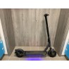 Elektrická koloběžka Inmotion L9 500W