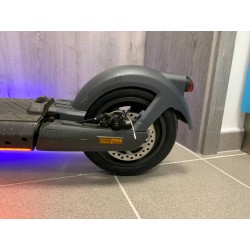 Elektrická koloběžka Inmotion L9 500W