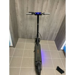 Elektrická koloběžka Inmotion L9 500W