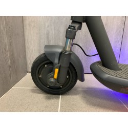 Elektrická koloběžka Inmotion L9 500W