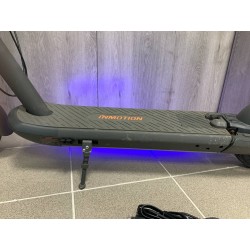 Elektrická koloběžka Inmotion L9 500W