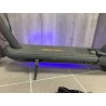 Elektrická koloběžka Inmotion L9 500W