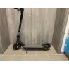 Elektrická koloběžka Ninebot by Segway Kickscooter MAX G30E II