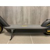 Elektrická koloběžka Ninebot by Segway Kickscooter MAX G30E II