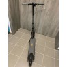 Elektrická koloběžka Ninebot by Segway Kickscooter MAX G30E II
