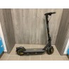Elektrická koloběžka Ninebot by Segway Kickscooter MAX G30E II