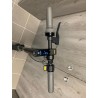 Elektrická koloběžka Ninebot by Segway Kickscooter MAX G30E II