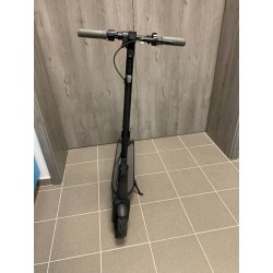 Elektrická koloběžka Ninebot by Segway Kickscooter MAX G30E II