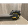 Elektrická koloběžka Ninebot by Segway Kickscooter MAX G30E II