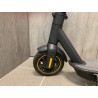 Elektrická koloběžka Ninebot by Segway Kickscooter MAX G30E II